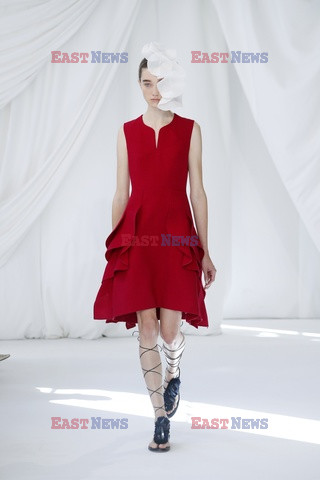 Delpozo