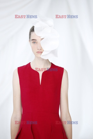 Delpozo