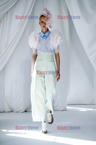 Delpozo