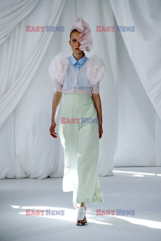 Delpozo