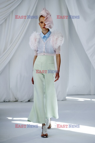 Delpozo