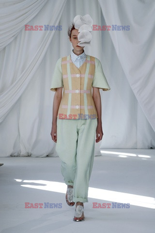 Delpozo