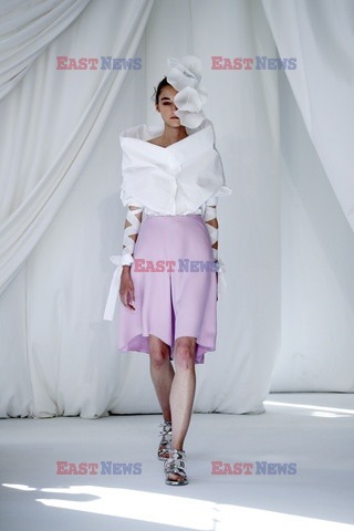 Delpozo