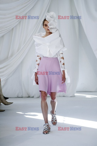 Delpozo