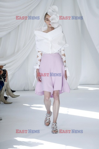 Delpozo