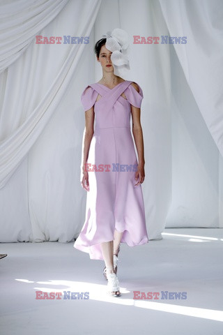 Delpozo