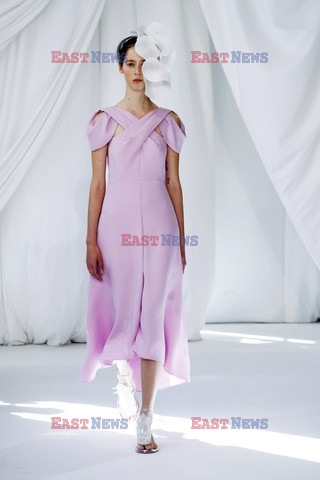 Delpozo