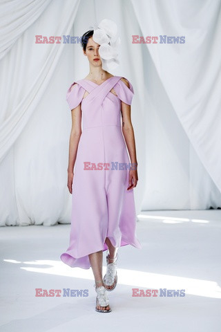 Delpozo