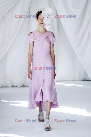 Delpozo