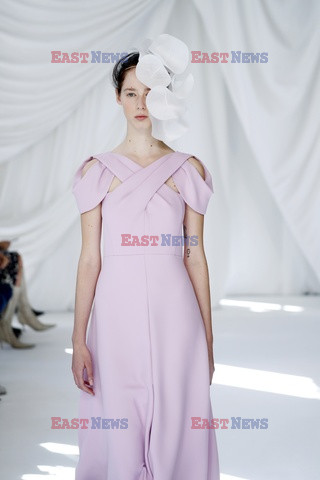 Delpozo