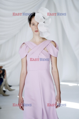 Delpozo