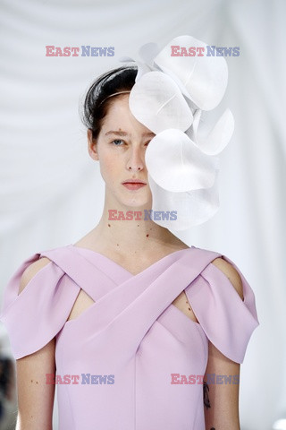 Delpozo