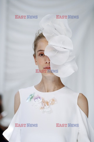 Delpozo