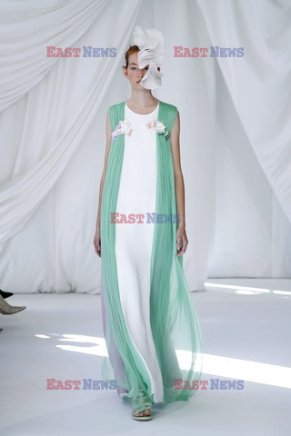 Delpozo