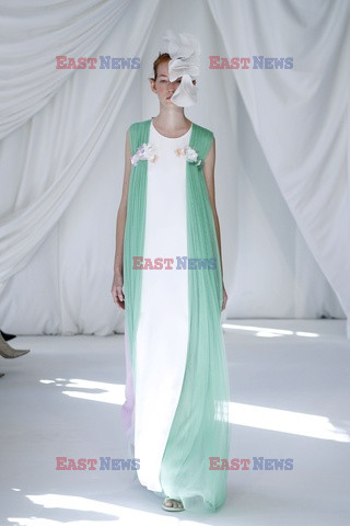 Delpozo