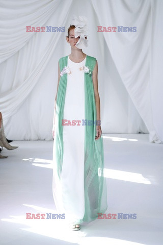 Delpozo