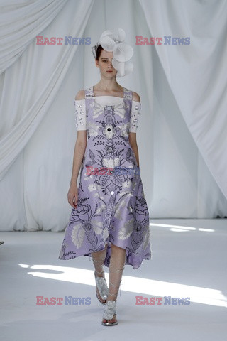 Delpozo