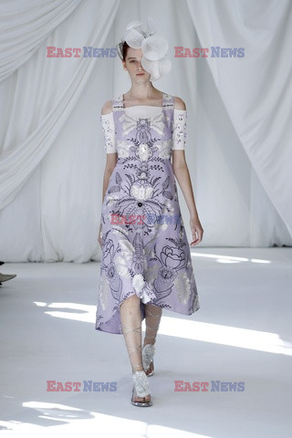 Delpozo