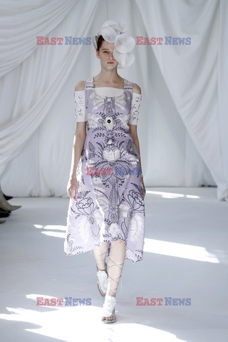 Delpozo