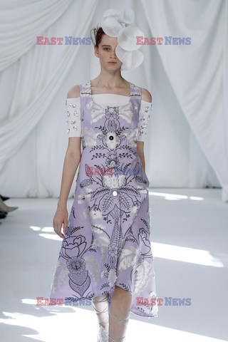 Delpozo