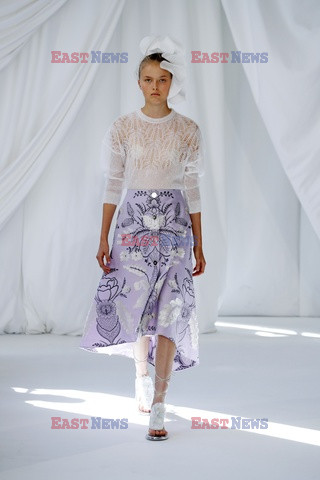 Delpozo