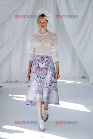 Delpozo