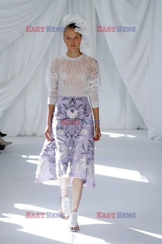 Delpozo