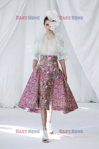 Delpozo