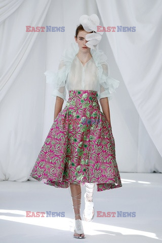 Delpozo