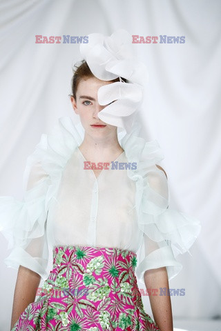 Delpozo