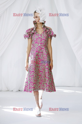 Delpozo