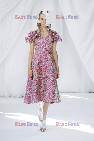 Delpozo