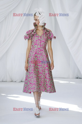 Delpozo