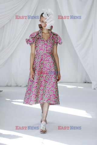 Delpozo