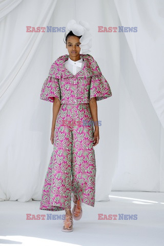 Delpozo