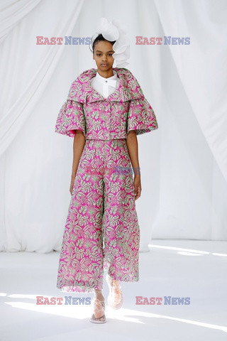 Delpozo