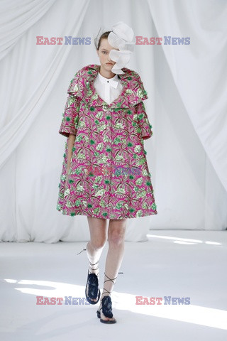 Delpozo