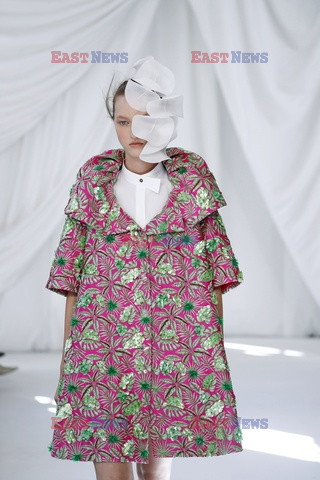 Delpozo