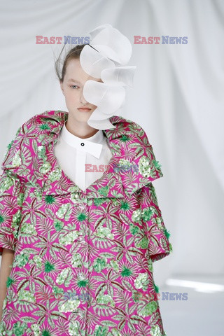 Delpozo