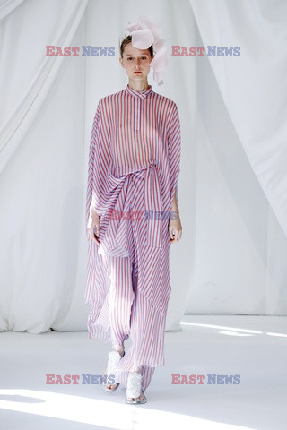 Delpozo