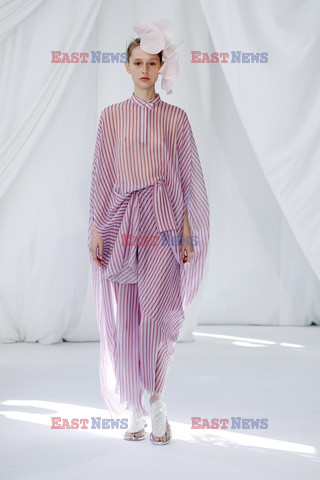 Delpozo