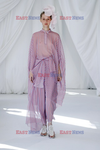 Delpozo