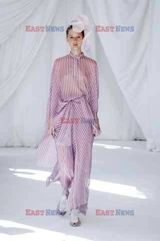 Delpozo