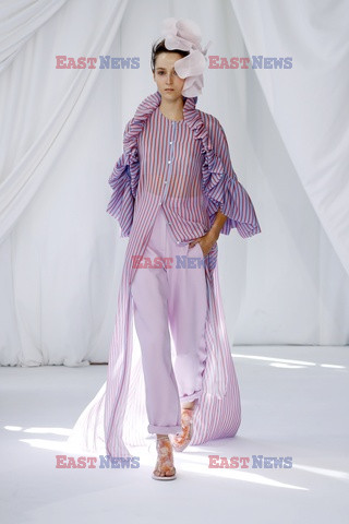 Delpozo