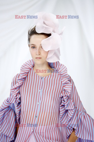 Delpozo