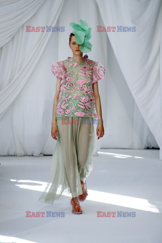 Delpozo