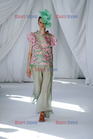 Delpozo