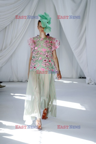 Delpozo