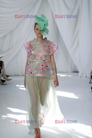 Delpozo