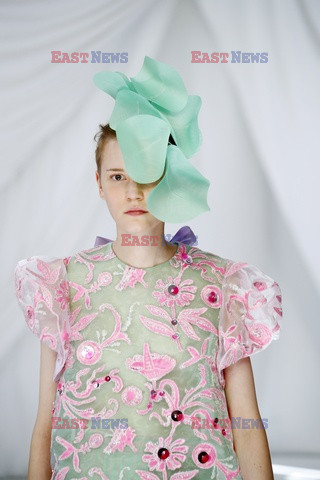 Delpozo